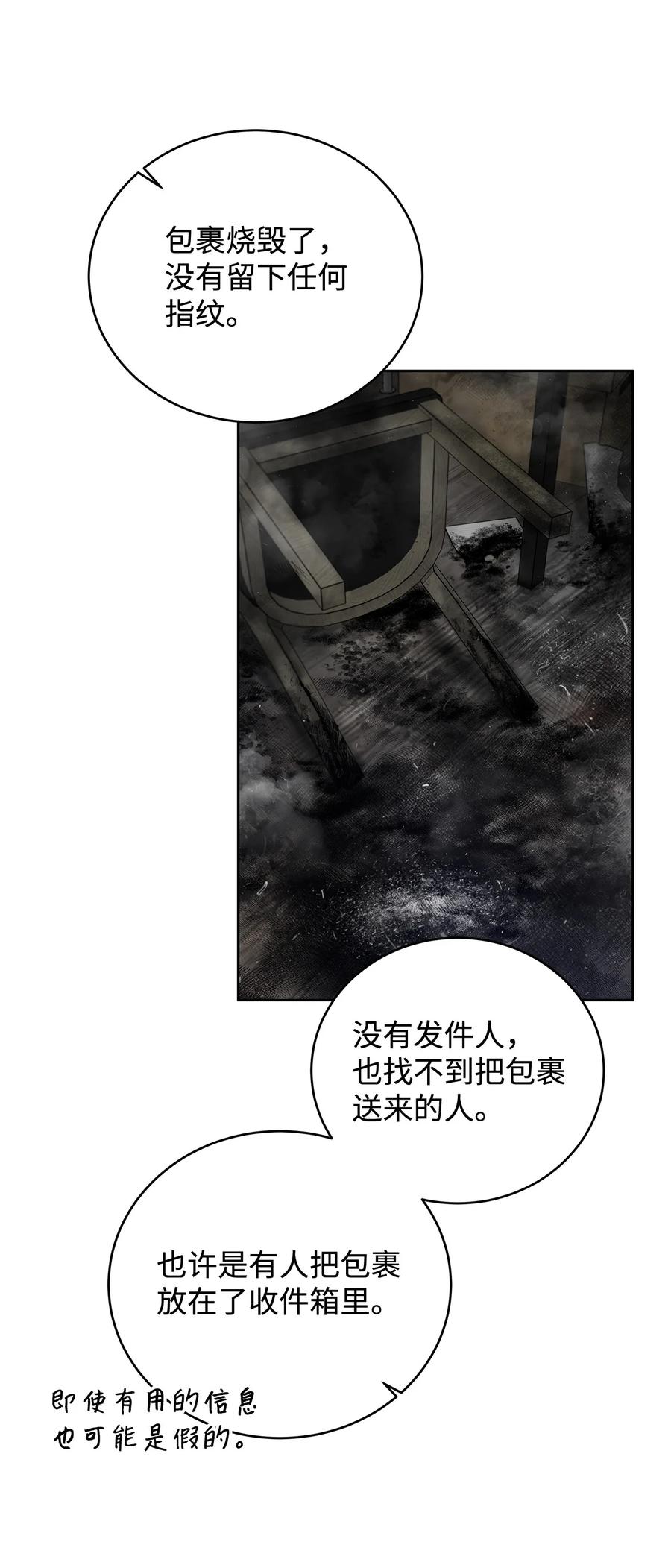 51.jpg