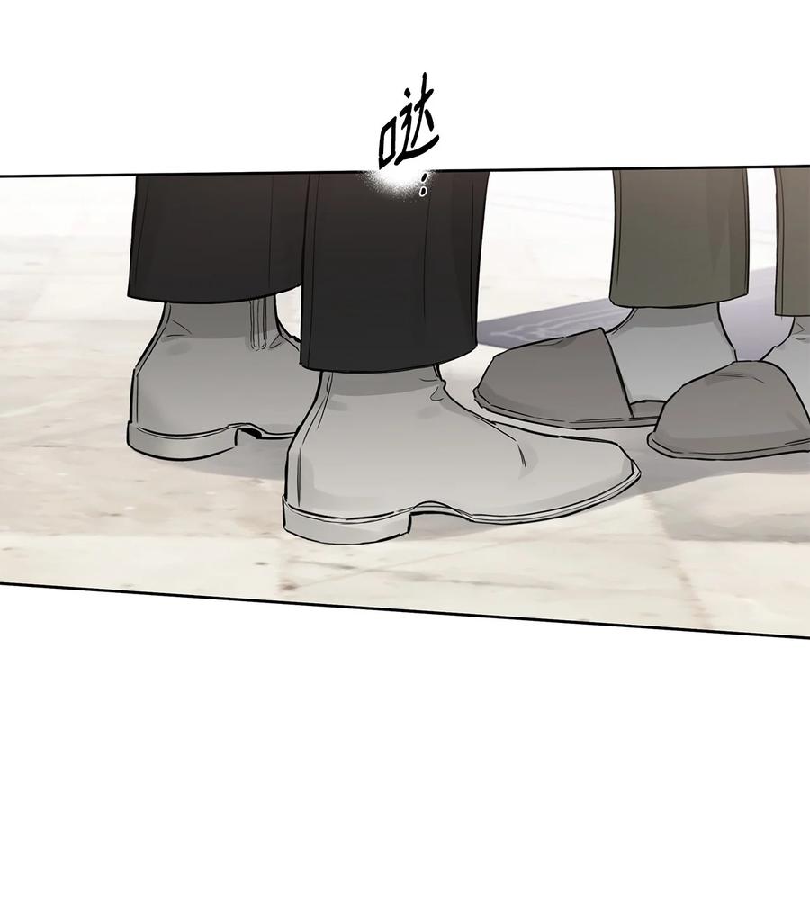 56.jpg