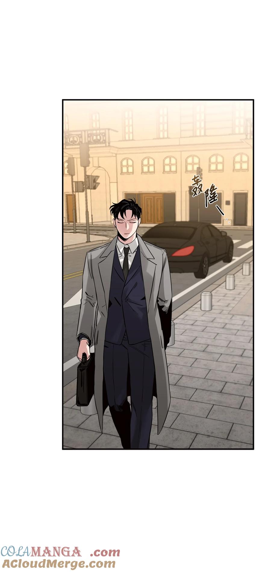 41.jpg