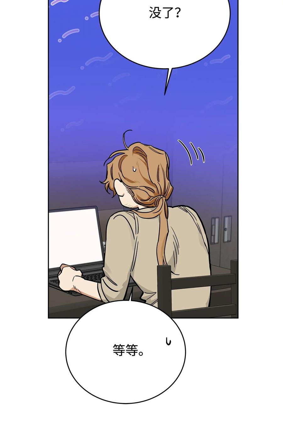 59.jpg