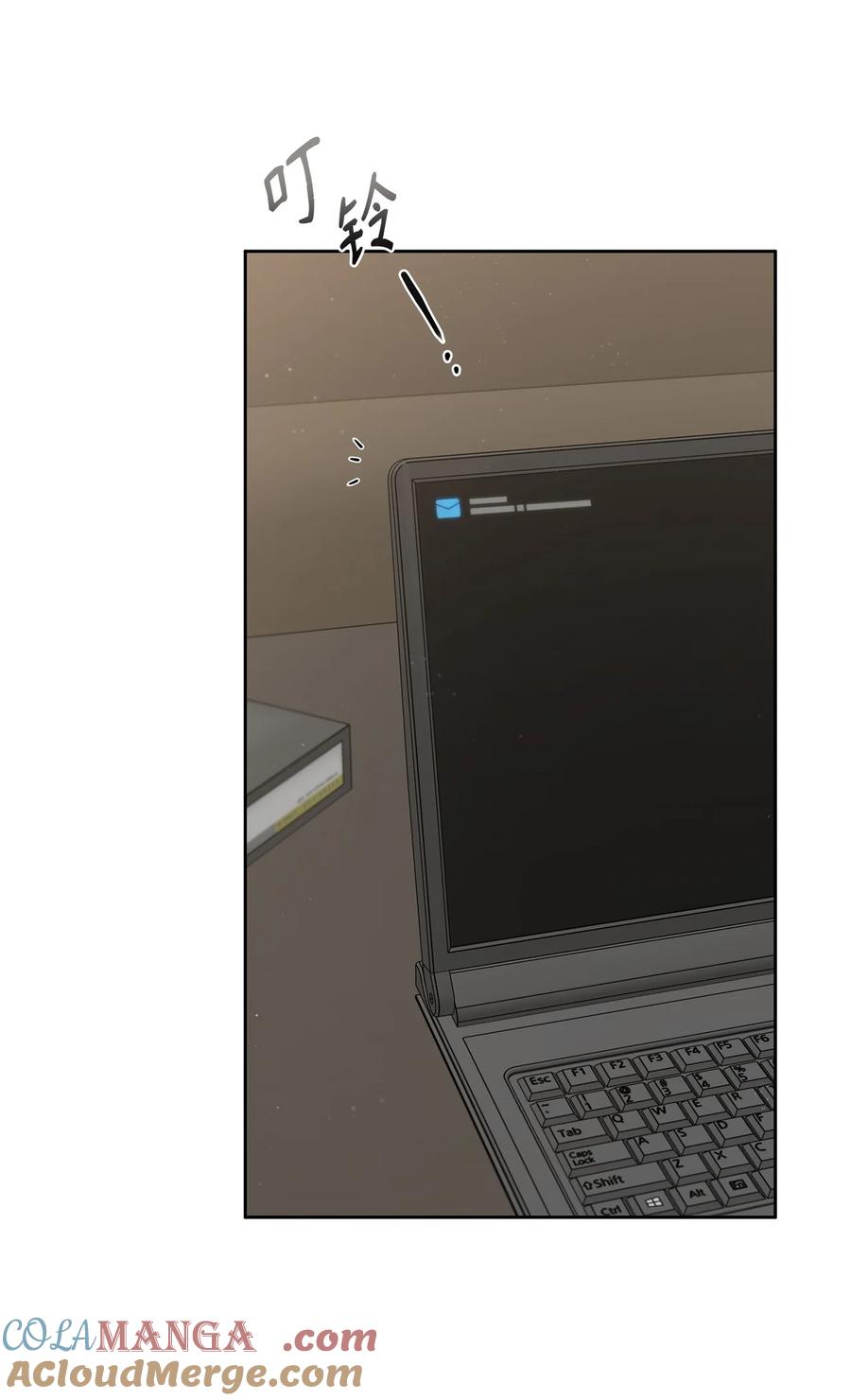 52.jpg