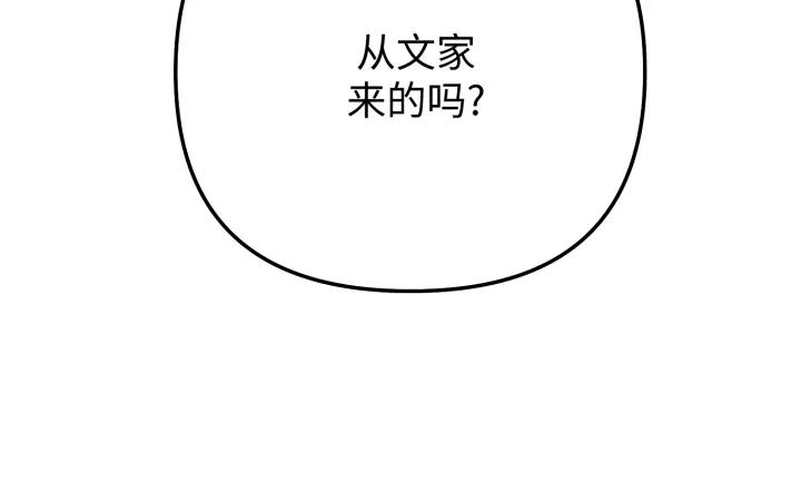 196.jpg