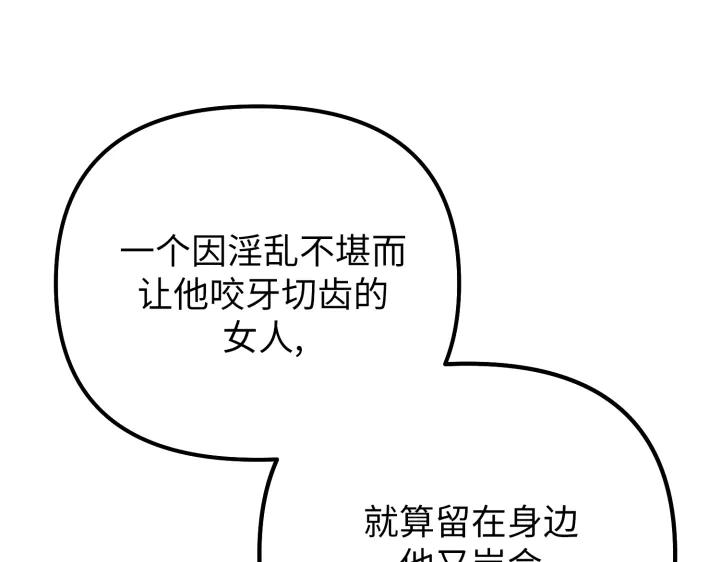 191.jpg