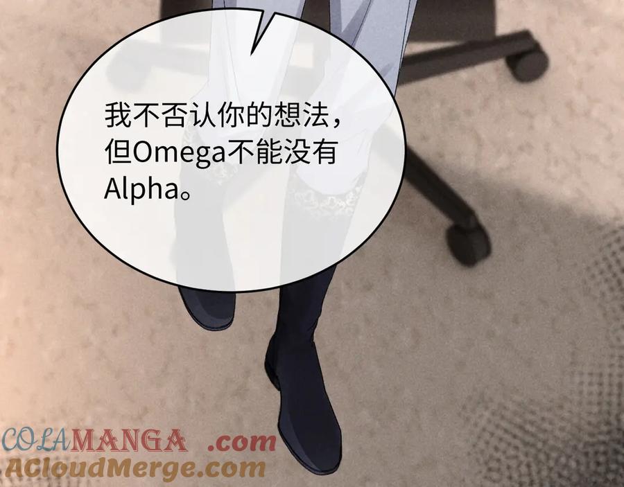 89.jpg
