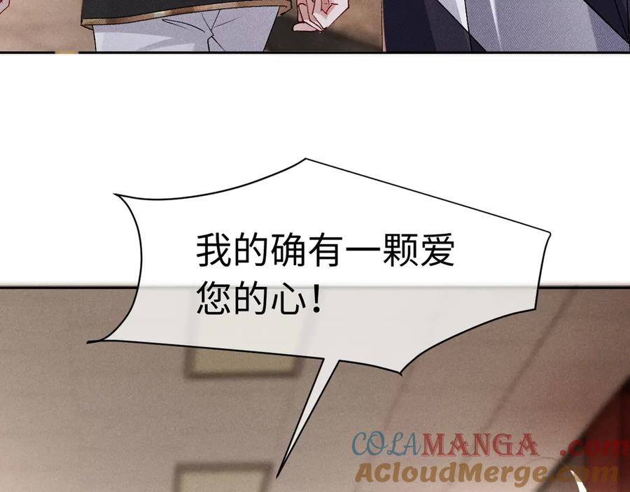 94.jpg