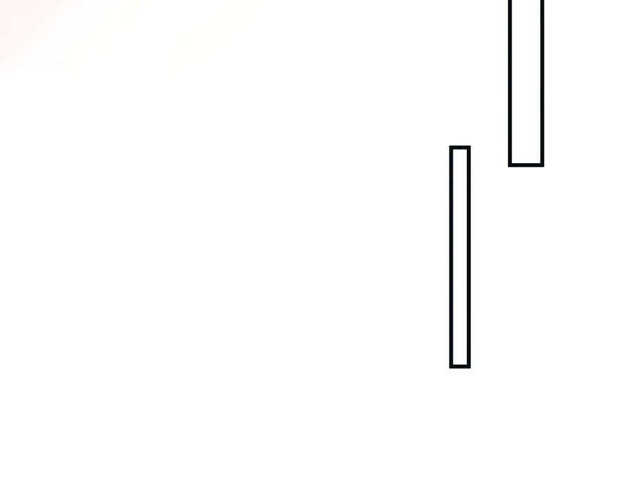95.jpg
