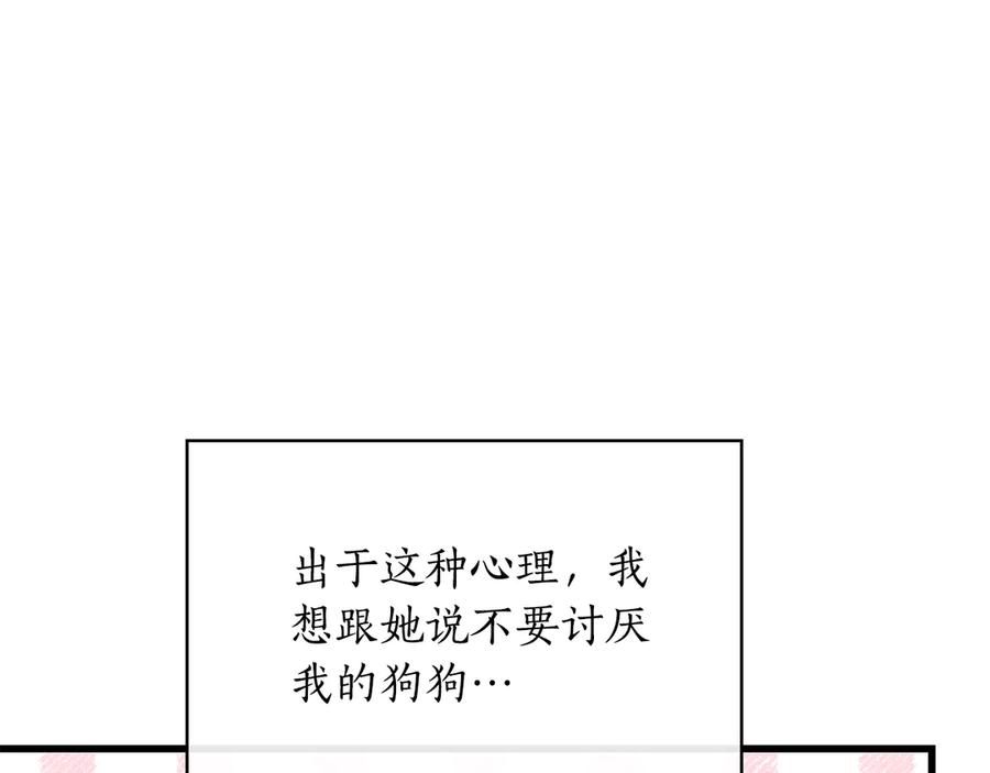 95.jpg