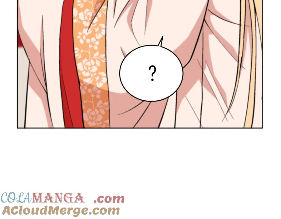 第161话改变口供-爱妃，你的刀掉了-BULG-MA+BABCOOK+RAISON（第25张）