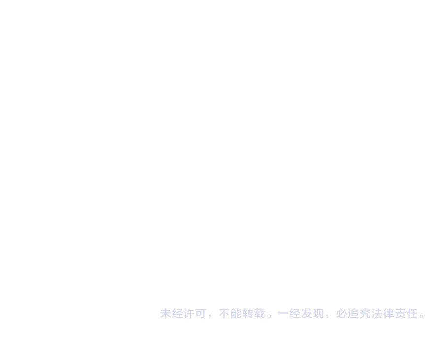 81.jpg