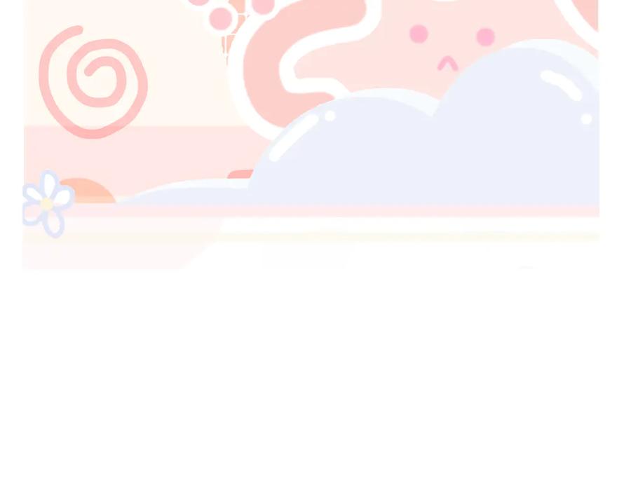 80.jpg
