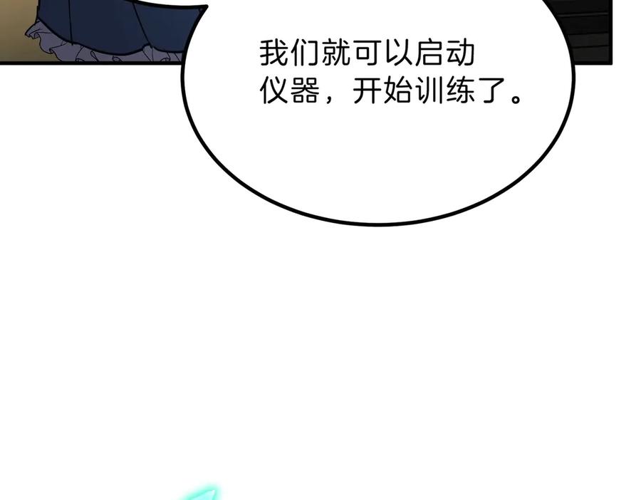 206.jpg