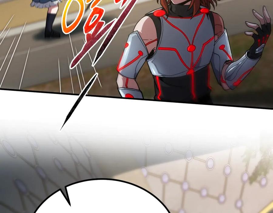 184.jpg