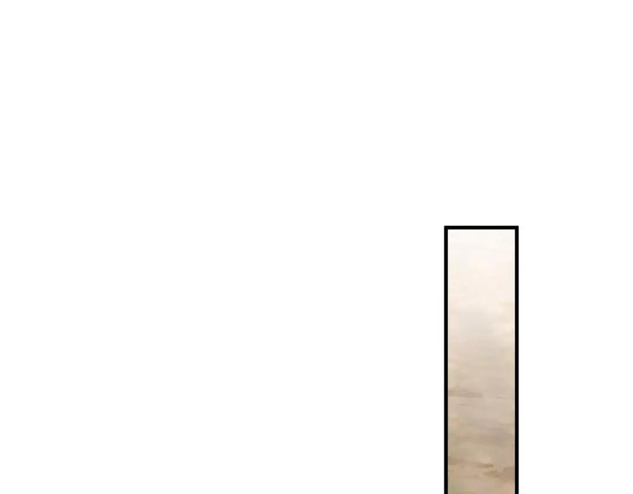 164.jpg