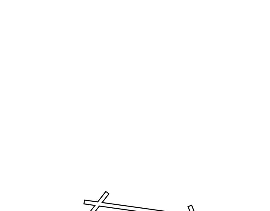 276.jpg