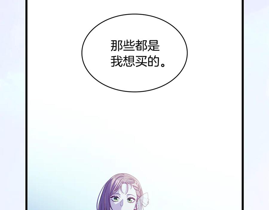 202.jpg