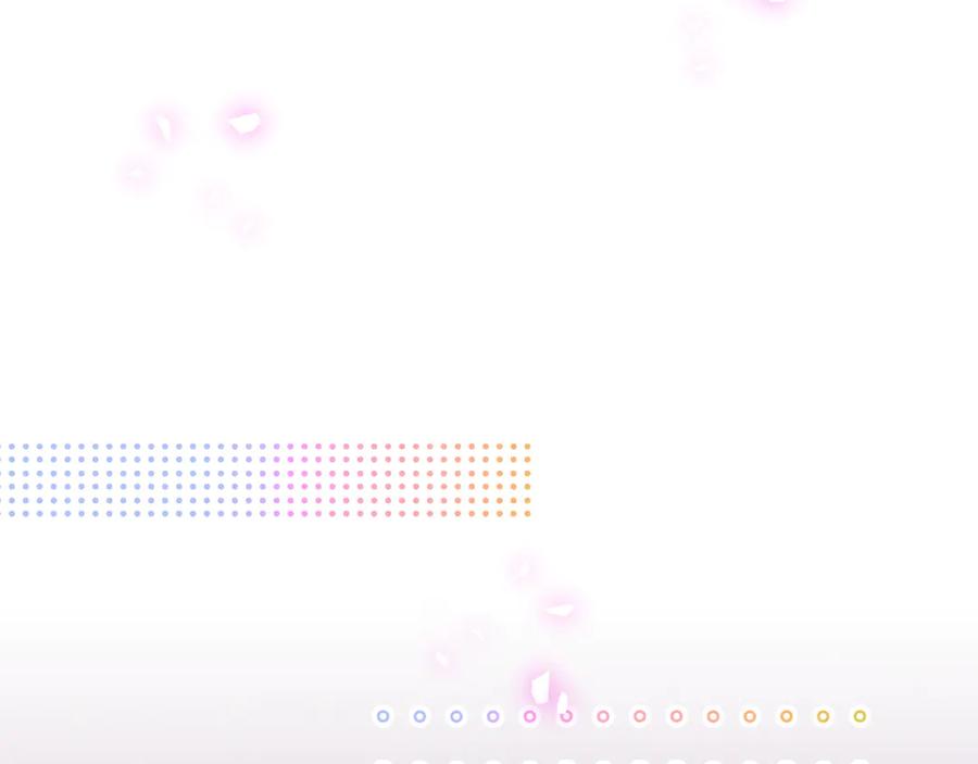第307话因为我喜欢他！！！-哪里来的大宝贝-闻人鸟事多+无限作业+弥吉（第10张）