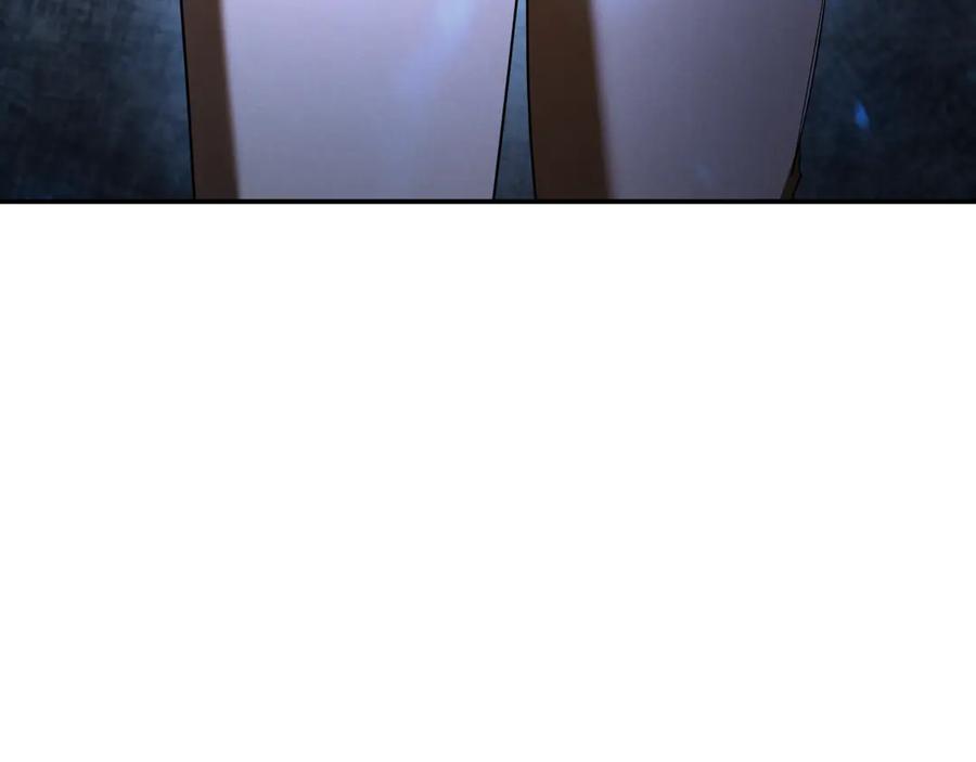 123.jpg