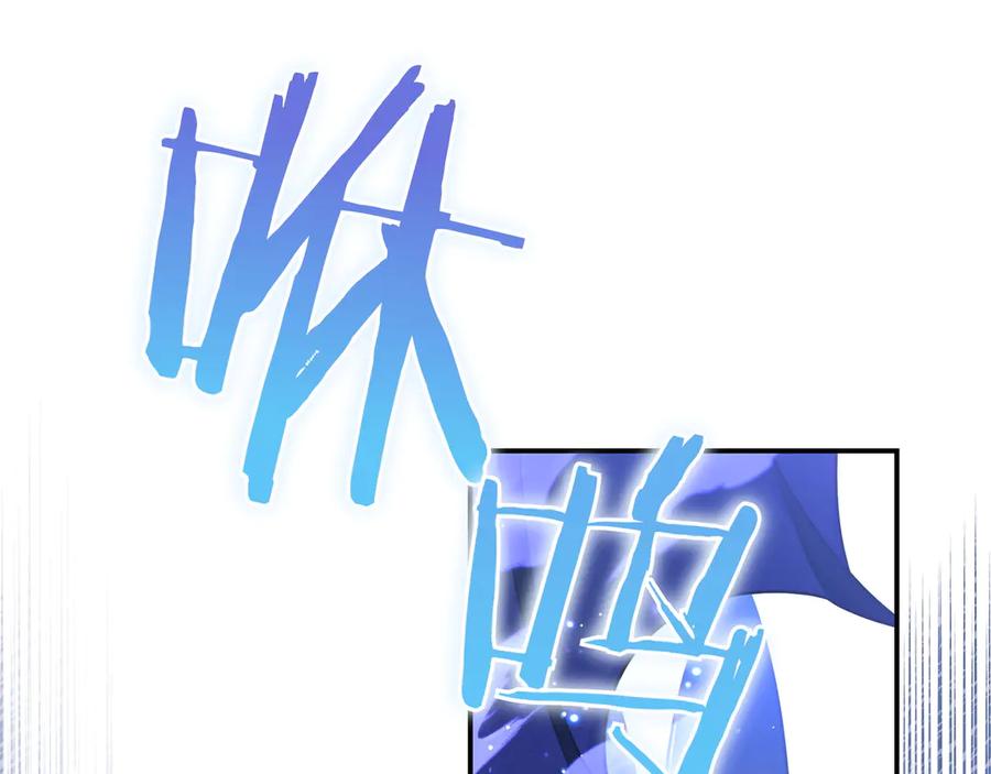 178.jpg