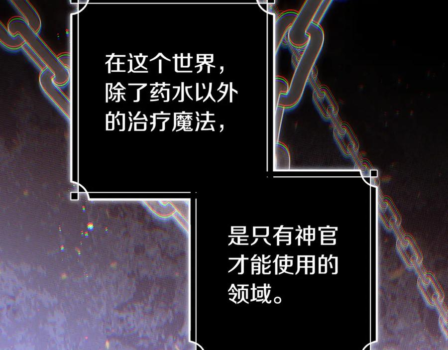 128.jpg