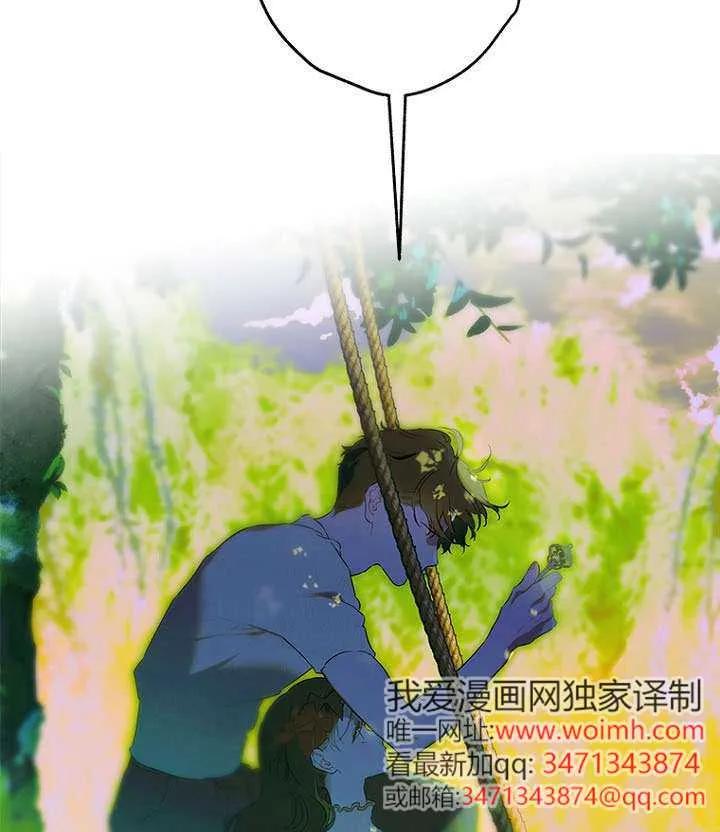 60.jpg
