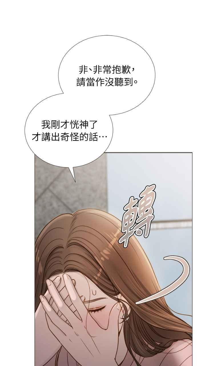 63.jpg