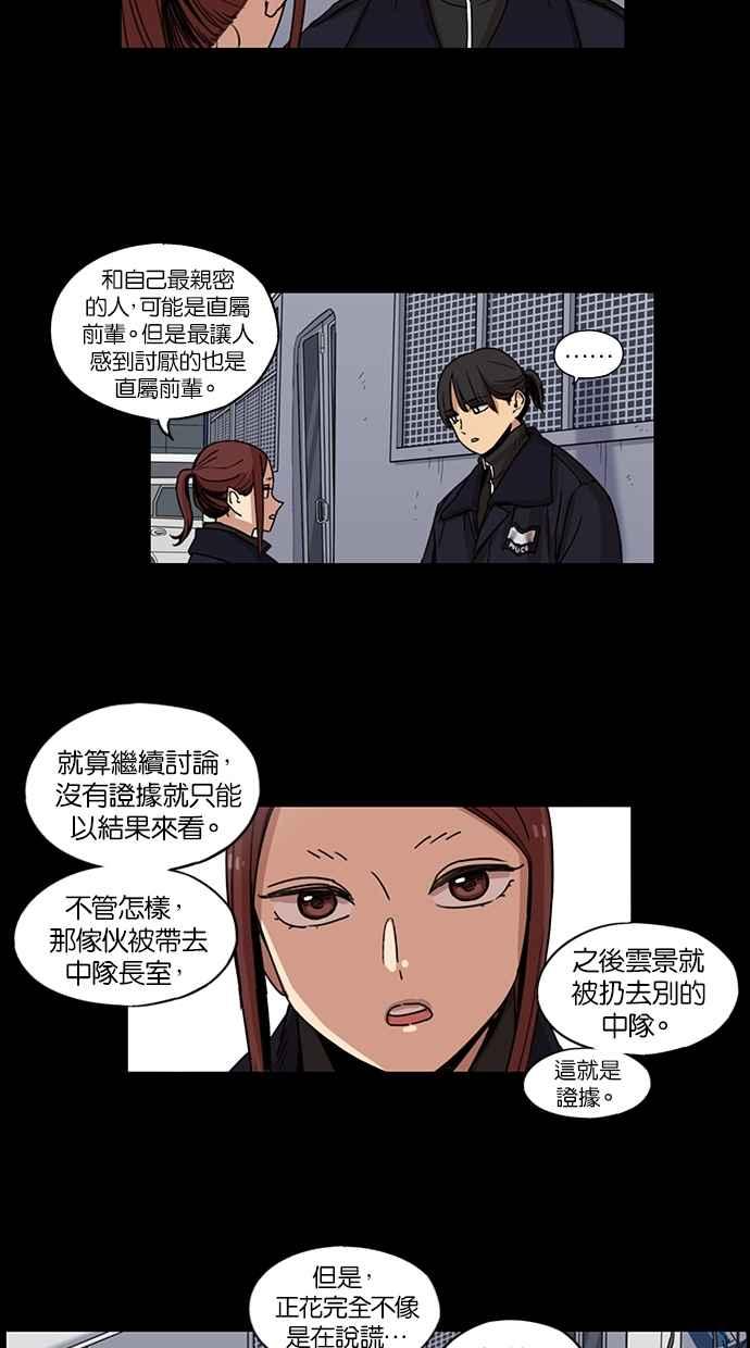 第98话-妹力大头兵-Surry（第19张）