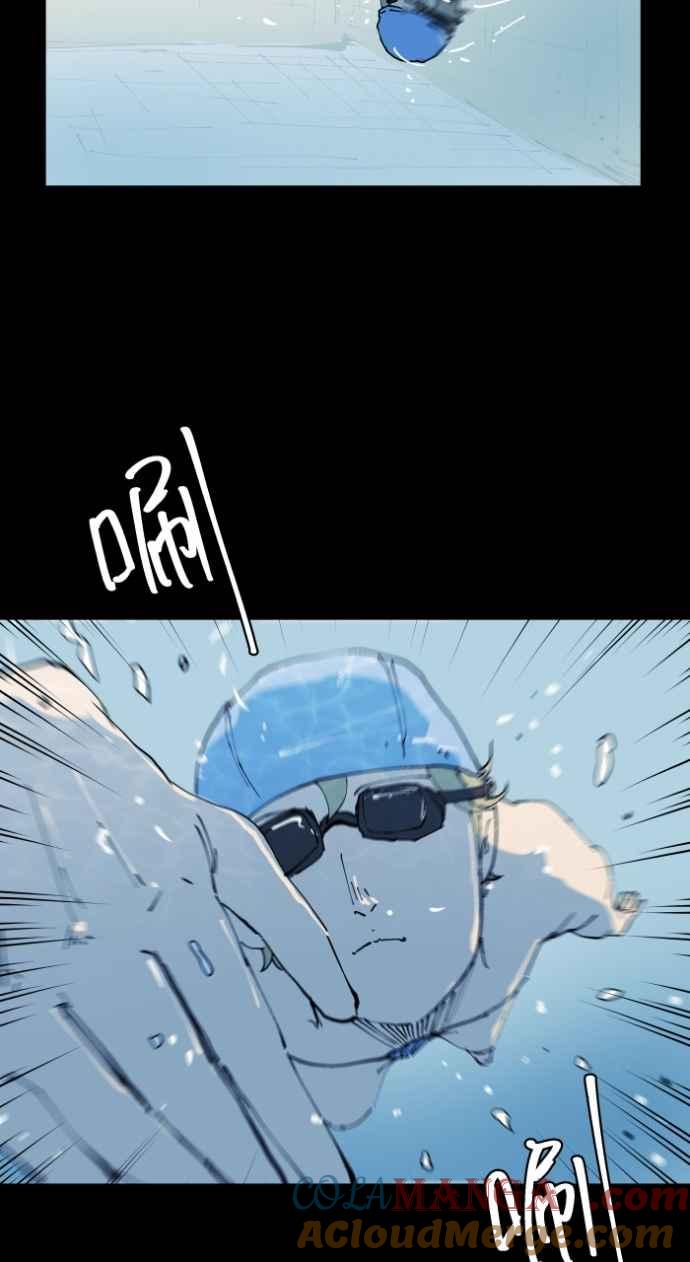 [第1004话]抓交替-百鬼夜行志・一夜怪谈之卷-阿慢（第5张）