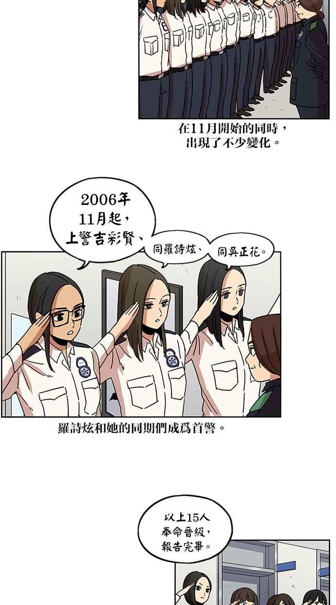 第99话-妹力大头兵-Surry（第31张）