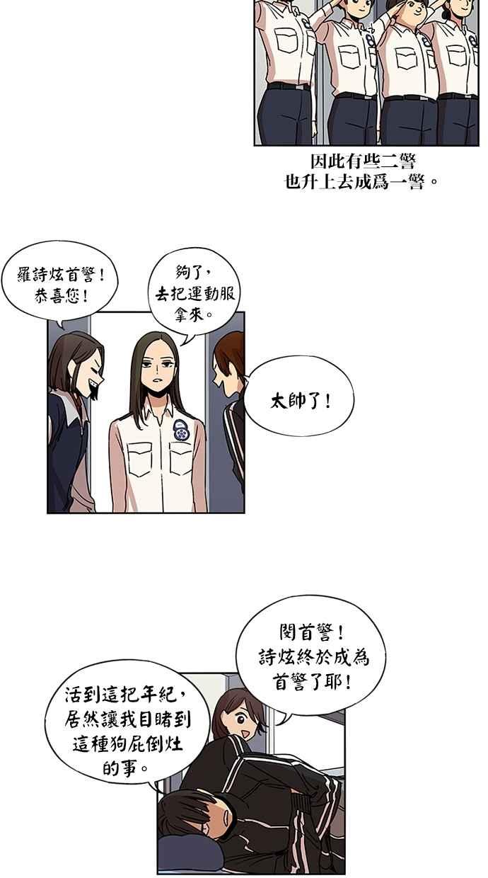 第99话-妹力大头兵-Surry（第32张）