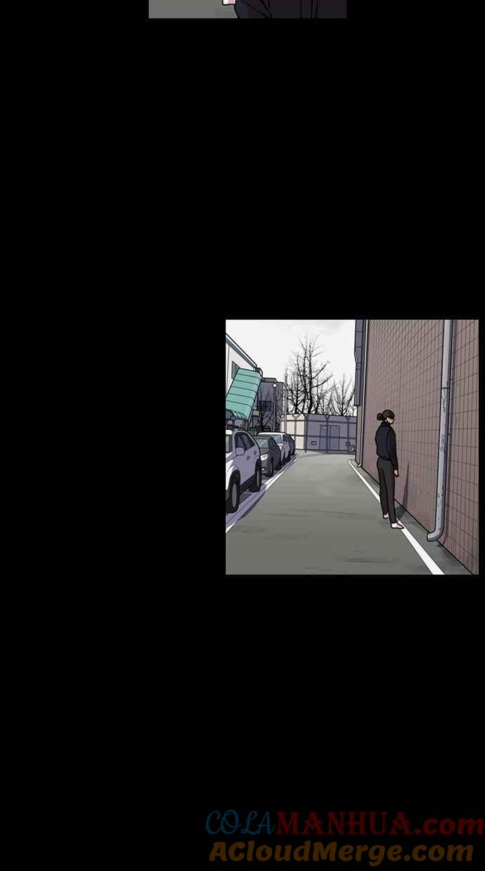 第99话-妹力大头兵-Surry（第24张）