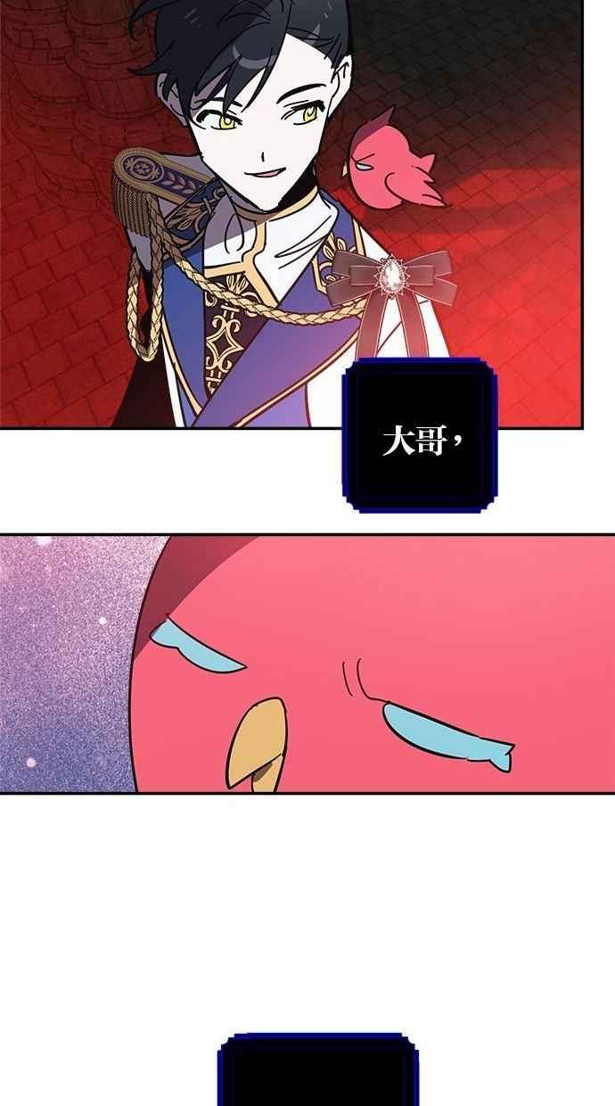 71.jpg