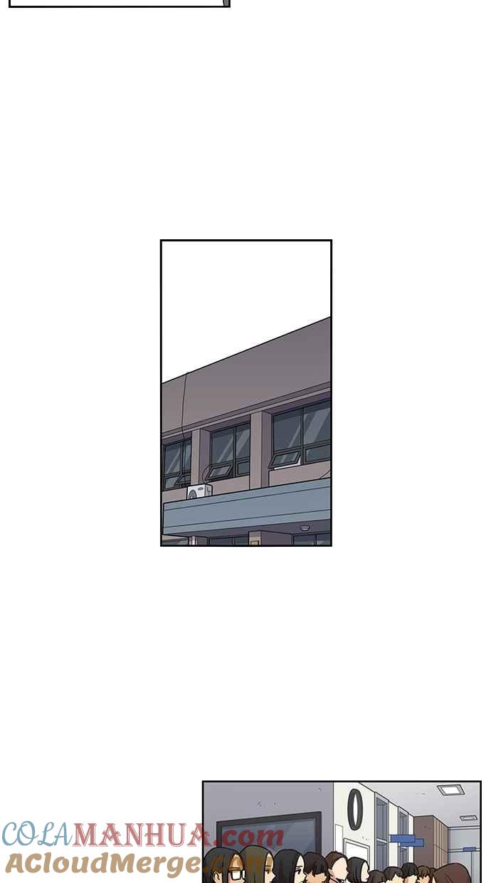 第99话-妹力大头兵-Surry（第30张）