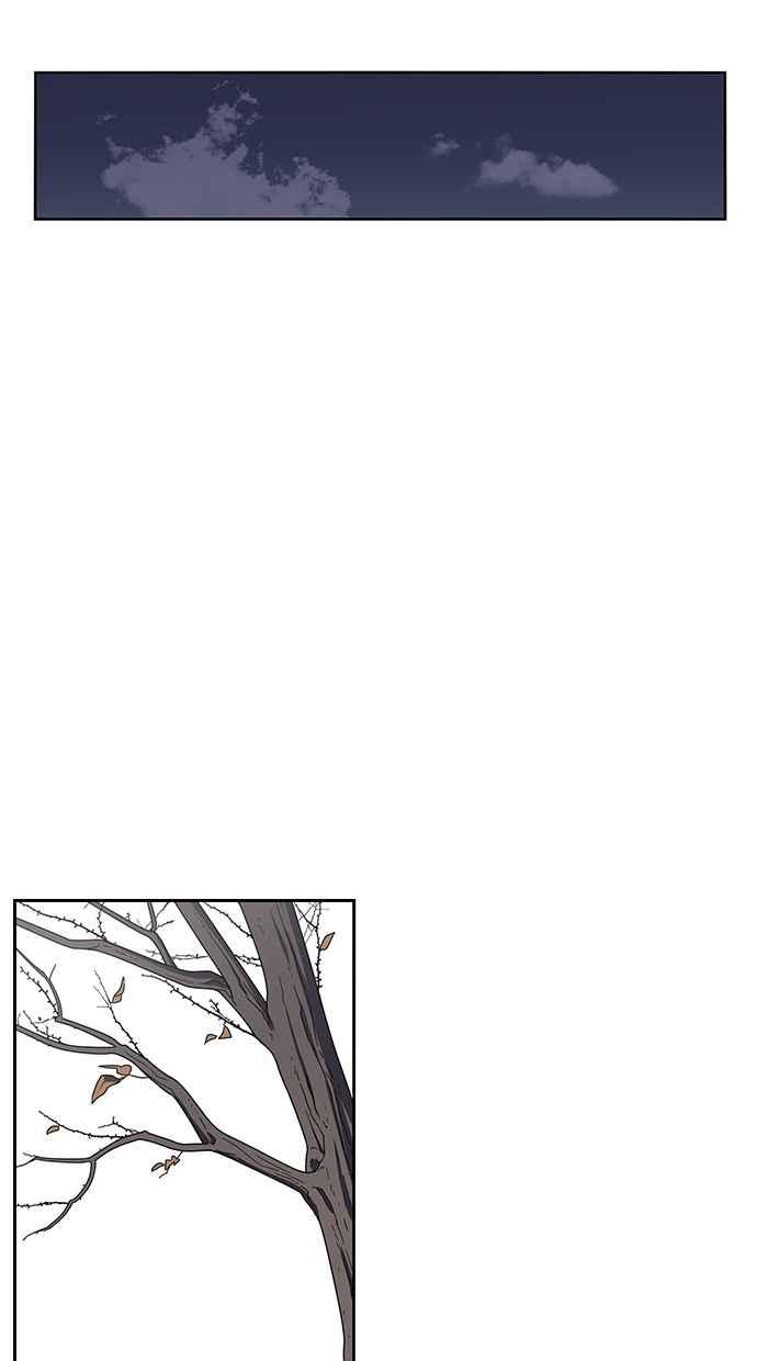 第99话-妹力大头兵-Surry（第29张）