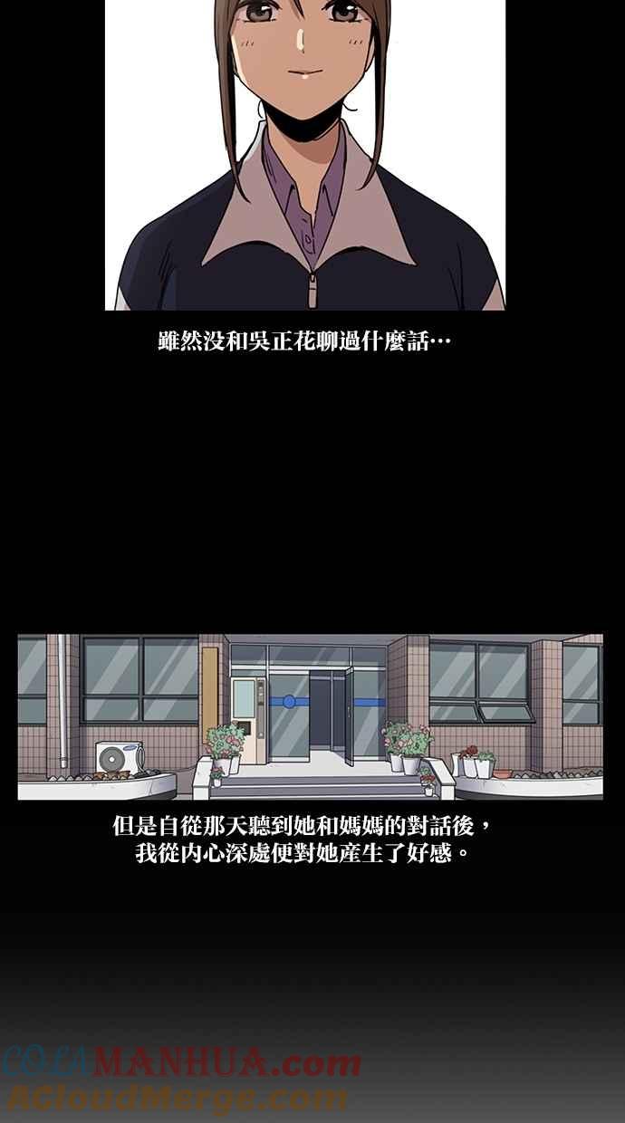 第101话-妹力大头兵-Surry（第6张）
