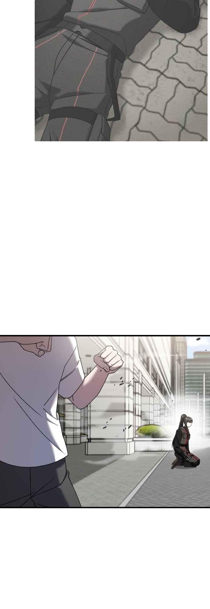 第二季第23话-纯情反派-seyoon（第14张）