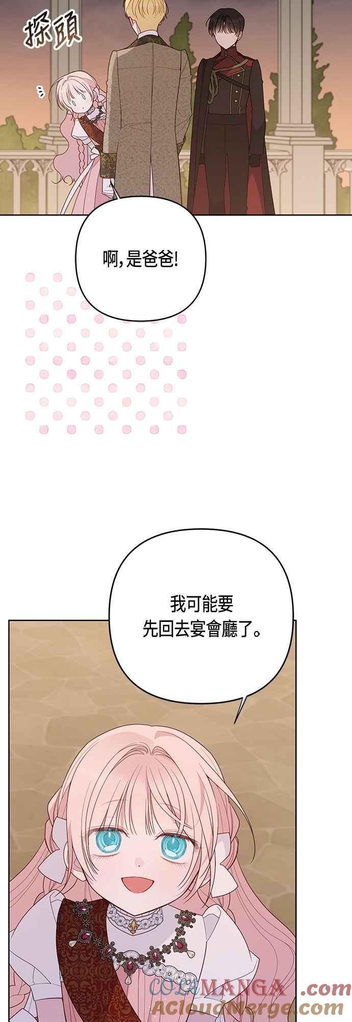 58.jpg