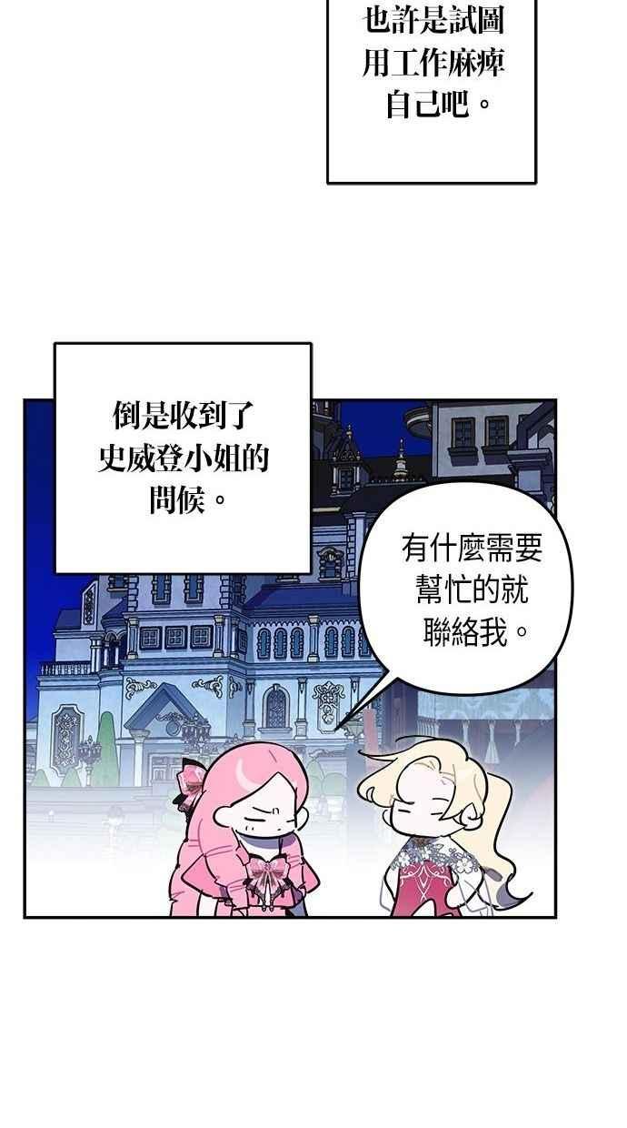 65.jpg