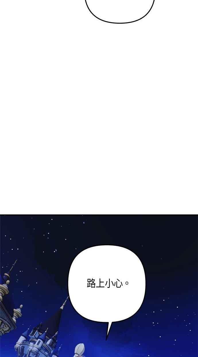 68.jpg