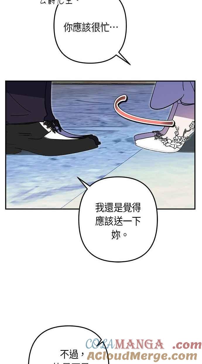 70.jpg
