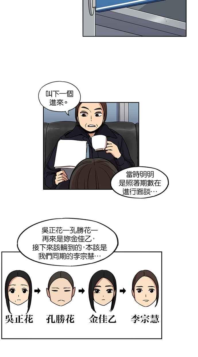 第105话-妹力大头兵-Surry（第2张）