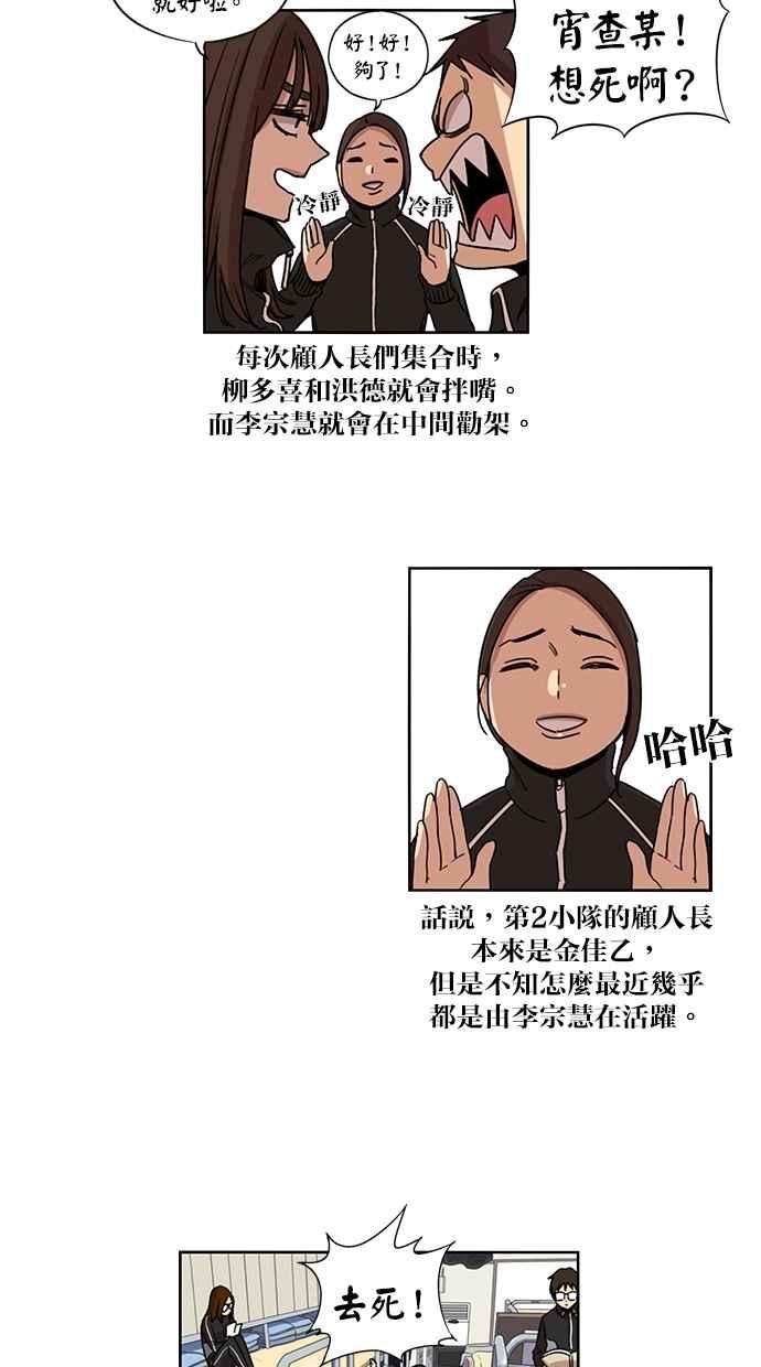 第106话-妹力大头兵-Surry（第14张）