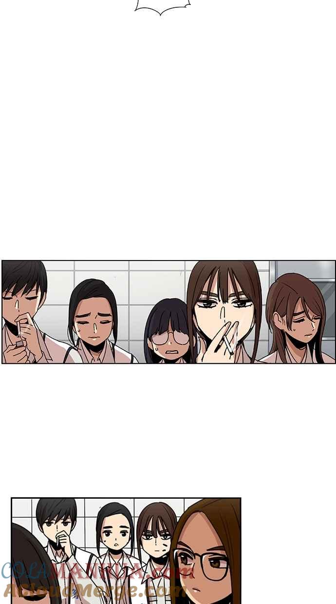 第110话-妹力大头兵-Surry（第11张）