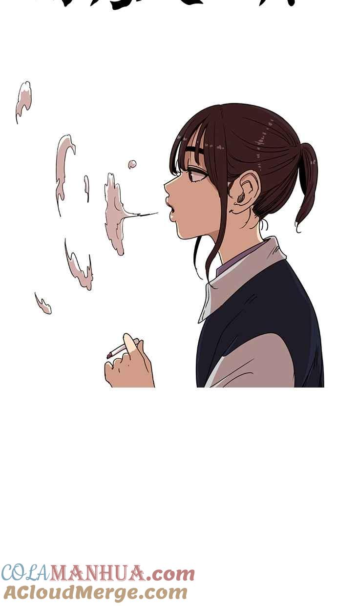 第110话-妹力大头兵-Surry（第8张）