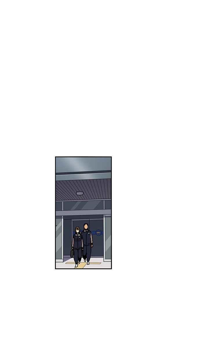第117话-妹力大头兵-Surry（第5张）