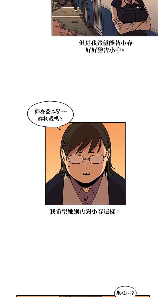 第118话-妹力大头兵-Surry（第10张）