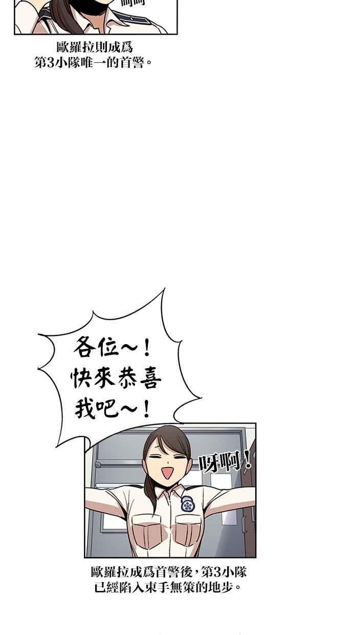 第119话-妹力大头兵-Surry（第10张）