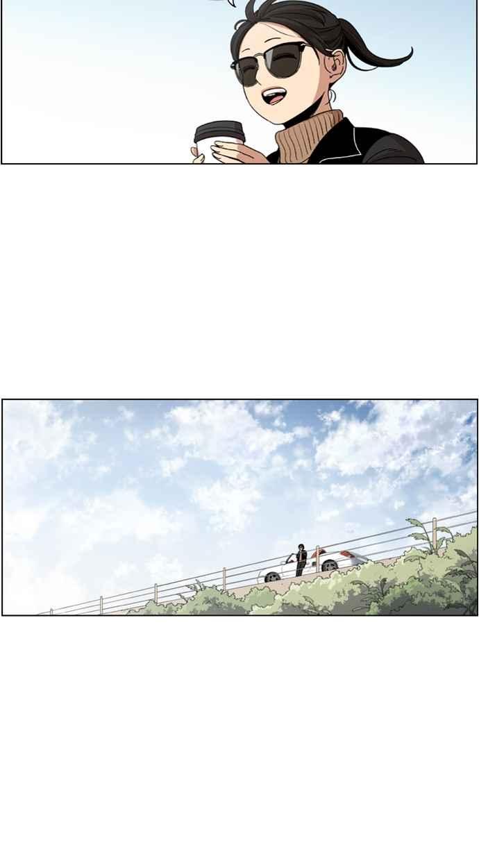 第120话-妹力大头兵-Surry（第10张）