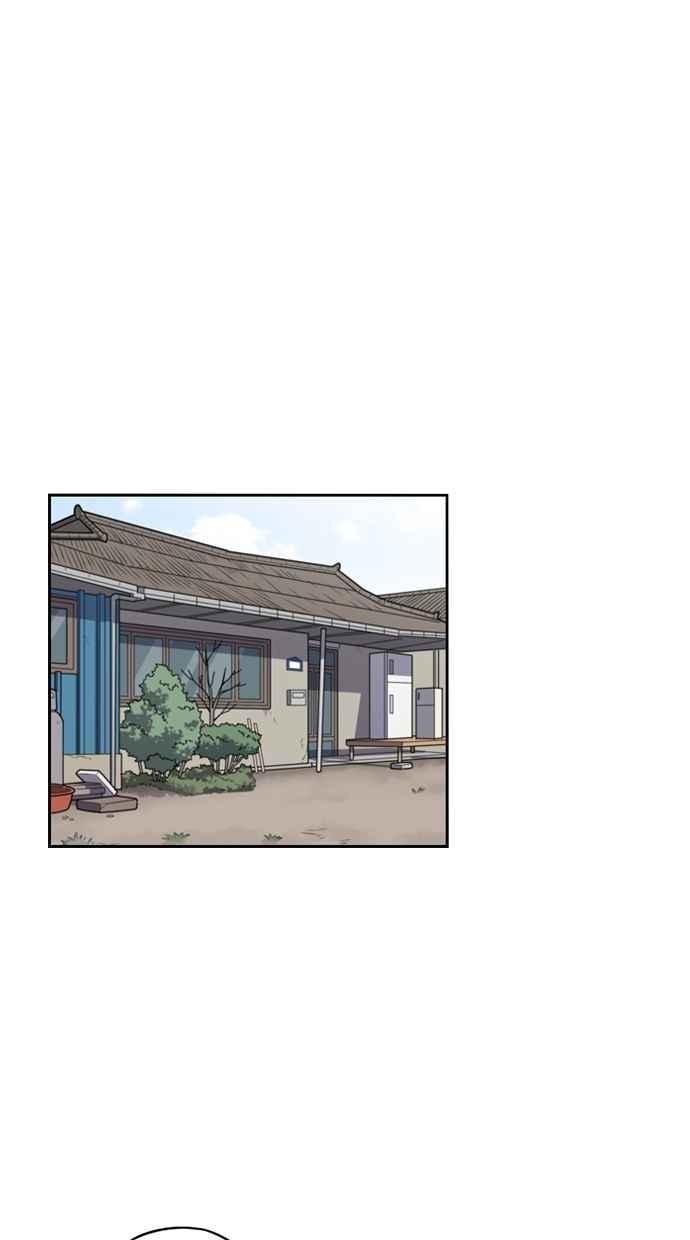 第120话-妹力大头兵-Surry（第4张）