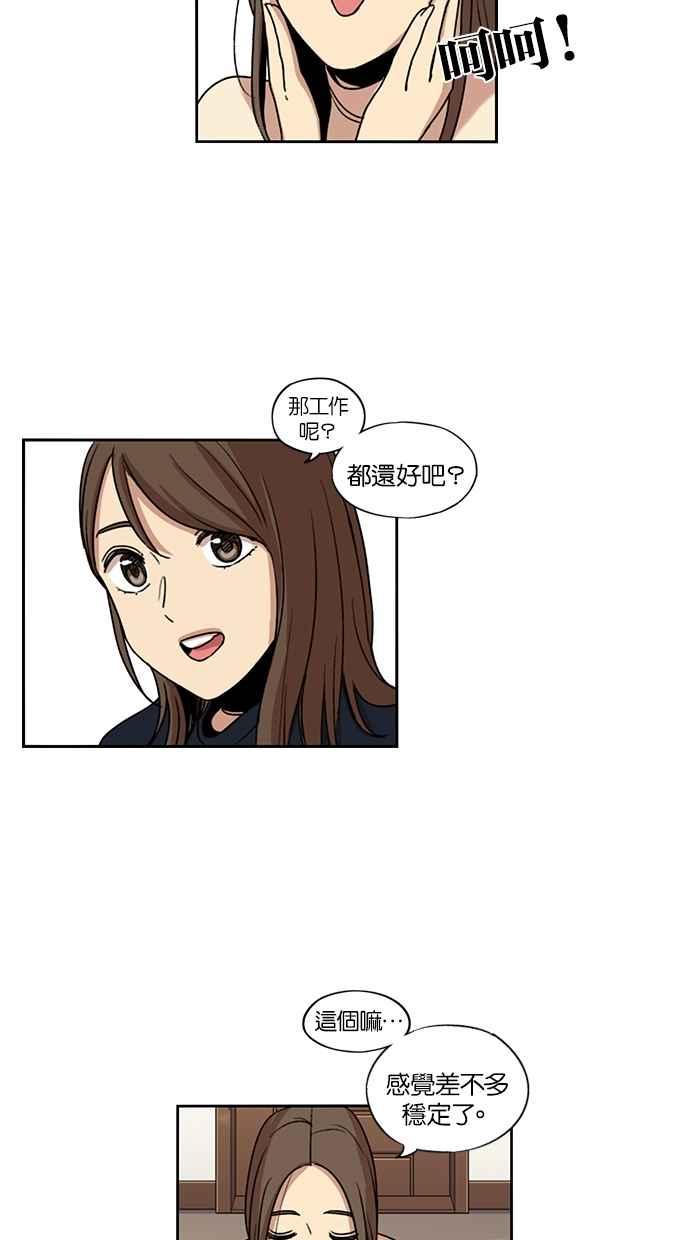 第121话-妹力大头兵-Surry（第14张）