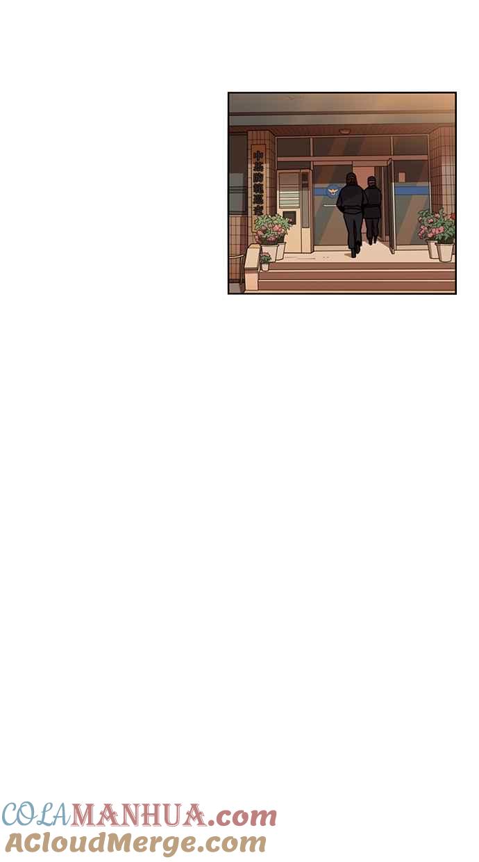 第125话-妹力大头兵-Surry（第5张）